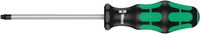 SCHROEVEDR. 367 TORX 30 028015