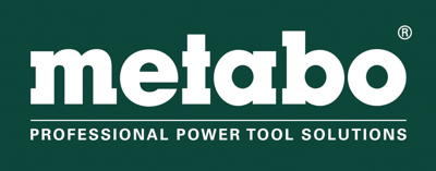 Metabo Accessoires 343443660 | Onderdeel Wiel BV KSU 251/KSU 401 - 343443660