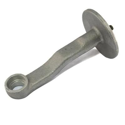 Rheinstrom Gelenk Tbv M/m50e Default