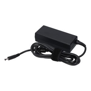 DELL laptop ac adapter 65w