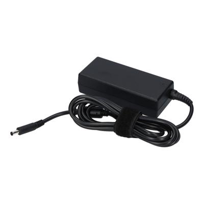 DELL laptop ac adapter 65w