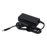 DELL laptop ac adapter 65w