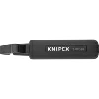 KNIPEX KNIPEX Afstriptang 1630135SB
