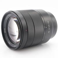 Sony FE 24-70mm F/4 ZA OSS ZEISS Vario-Tessar T* occasion