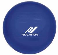 Rucanor Gym Ball 90 CM. Gymbal 90