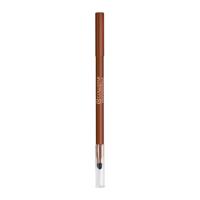 Collistar Professionale Eye Pencil Waterproof 26 1.2ml