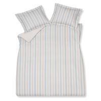 Vandyck Serene Lines powder blue kussensloop