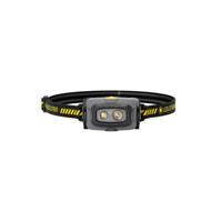 Ledlenser HF4R WORK oplaadbare LED hoofdlamp 500 lm - 130 mtr