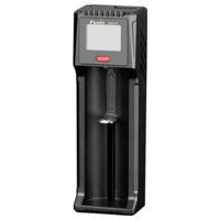 Fenix Light FEARED1 Lader