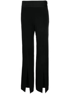 Simkhai pantalon Signature Ariah - Noir