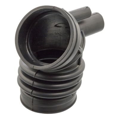 Rolbalg 103255