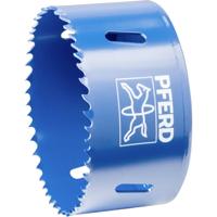 PFERD TOOLS LS 83 83 mm 3 1/4 25102583 Gatenzaag 83 mm 1 stuk(s)