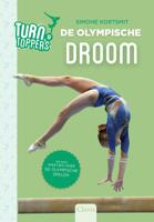 De olympische droom (Hardback)