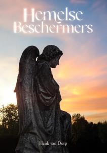 Hemelse beschermers (Paperback)