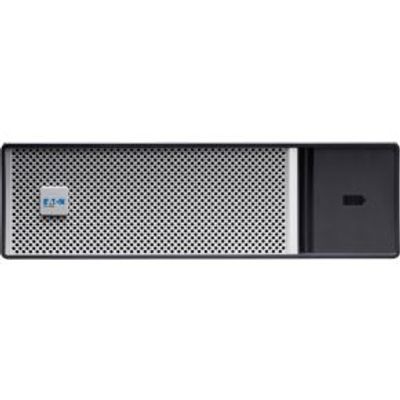 Eaton 5PXEBM72RT3UG2 UPS-accu Sealed Lead Acid (VRLA) 12 V 9 Ah