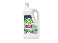 Ariel Proffesional Vloeibaar Wasmiddel - Regular - 90 wasbeurten