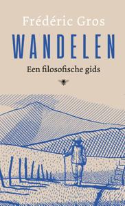 Wandelen (Hardback)