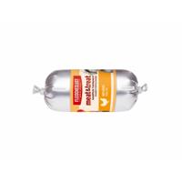 Hondenvoer Fleischeslust 20016 200 gr