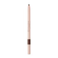 Collistar Twist Design Lip Pencil - 4 Caffè 0,4gr Collistar Twist Design Lip Pencil - 4 Caffè 0,4gr