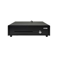 Kassalade Safescan LD-3336 zwart