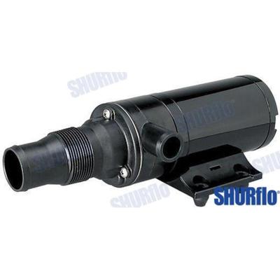 SH3200-001 - SHURFLO 12V CRUSHERPOMP