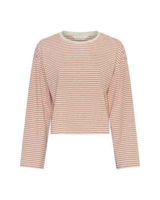 MSCH Copenhagen T-Shirt 19620