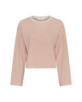 MSCH Copenhagen T-Shirt 19620