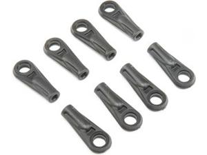 Losi - Rod End 7mm: Baja Rey Rock Rey (LOS334007)