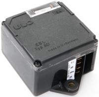 ULO regelaar ebl 4 subsequent 1,31,49,