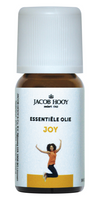 Jacob Hooy Essentiële Olie Joy