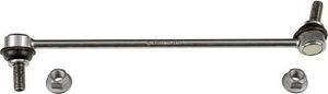 Stabilisatorstang JTS1628