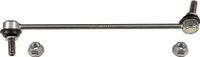 Stabilisatorstang JTS1628