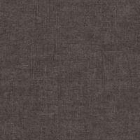 Galerie Natural FX 2 Behang met linnen look - G67443