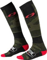 O'Neal pro mx covert - socks