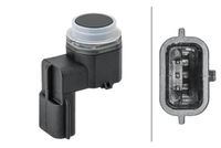 Sensor, park distance control 6PX358141751
