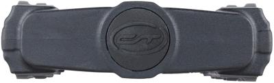 CONTEC pedaal "quick core"