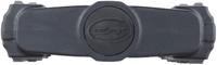 CONTEC pedaal "quick core"