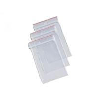 Gripseal zakje 100x150mm 100 stuks