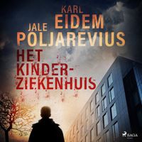 Het kinderziekenhuis Het kinderziekenhuis