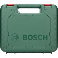 Bosch Accessories 2609256F75 Gereedschapskoffer (zonder inhoud)