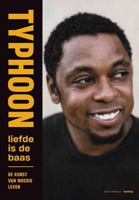 Liefde is de baas