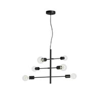 Kave Home Hanglamp 'Spica'