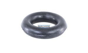 Rubberstrip, uitlaatsysteem WALKER, u.a. fÃ¼r BMW, Alfa Romeo, Mercedes-Benz, Ford, Audi, VW, CitroÃ«n, Peugeot, Fiat, Abarth, Lancia, Austin, Rover, To