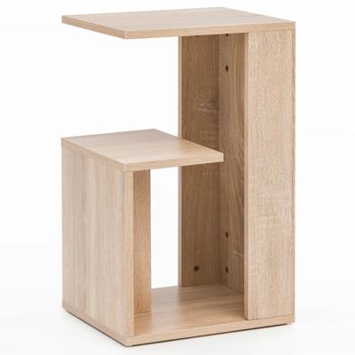 Bijzettafel Cluj Napoca - WL5M697