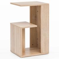 Bijzettafel Cluj Napoca - WL5M697