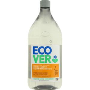 Ecover Ecover ess handzeep citrus