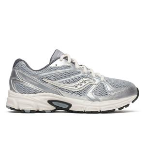 Saucony Ride Millennium Sneakers Dames 37