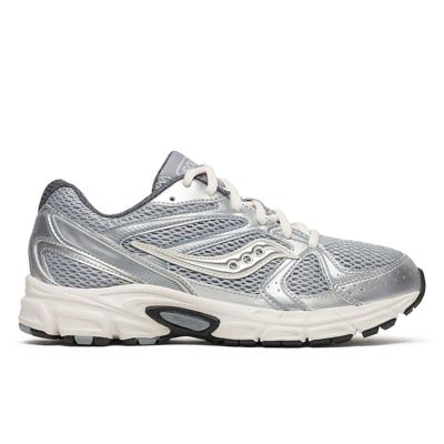 Saucony Ride Millennium Sneakers Dames 38