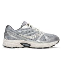 Saucony Ride Millennium Sneakers Dames 37