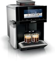 Siemens EQ900 Volledig automatisch Vacuüm-koffiemachine 2,3 l - thumbnail